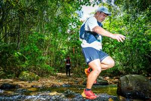 BIB: 545
                            <button type="button" onclick="openModal(21767753)" class="btn btn-primary btn-sm float-right btn-popup" data-toggle="modal" data-target=".modal-high-quality">
                        <i class="fas fa-shopping-cart"></i> Add to Cart
                    </button>
                                            <button type="button" onclick="isThisMe(21767753, true)" class="btn btn-success btn-sm float-right btn-popup btn-isme hidden" data-toggle="tooltip" data-placement="bottom" title="นี่คือรูปของคุณใช่ไหม คลิกที่นี่เพื่อเอาเข้าอัลบั้ม">
                        <i class="fas fa-plus"></i> Add to album
                    </button>
                    <button type="button" onclick="isThisMe(21767753, false)" class="btn btn-warning btn-sm float-right btn-popup btn-isnotme hidden">
                        <i class="fas fa-ban"></i> Remove from album
                    </button>